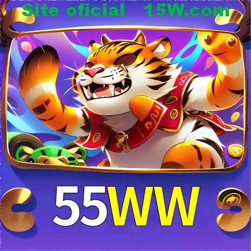 55WW